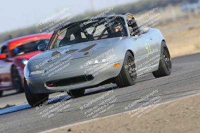 media/Oct-21-2023-Speed Ventures (Sat) [[ddf75163c5]]/Green/Sweeper/